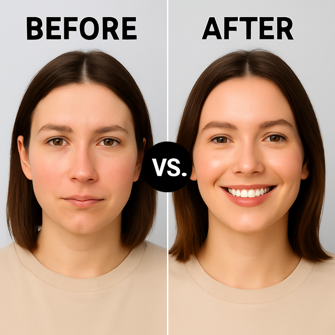 Fluid Moisturizer™