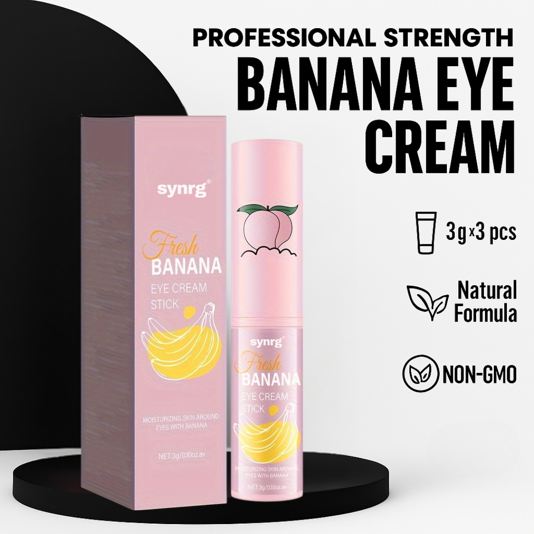 Eye Banana™