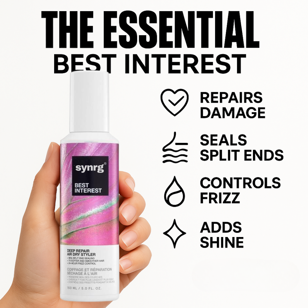 SilkFix™
