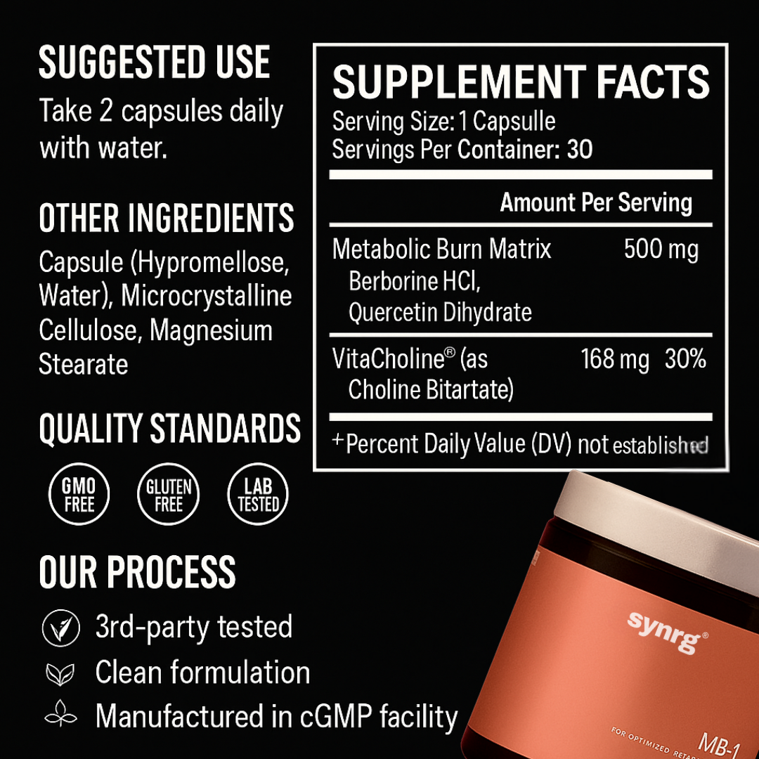 MB-1™