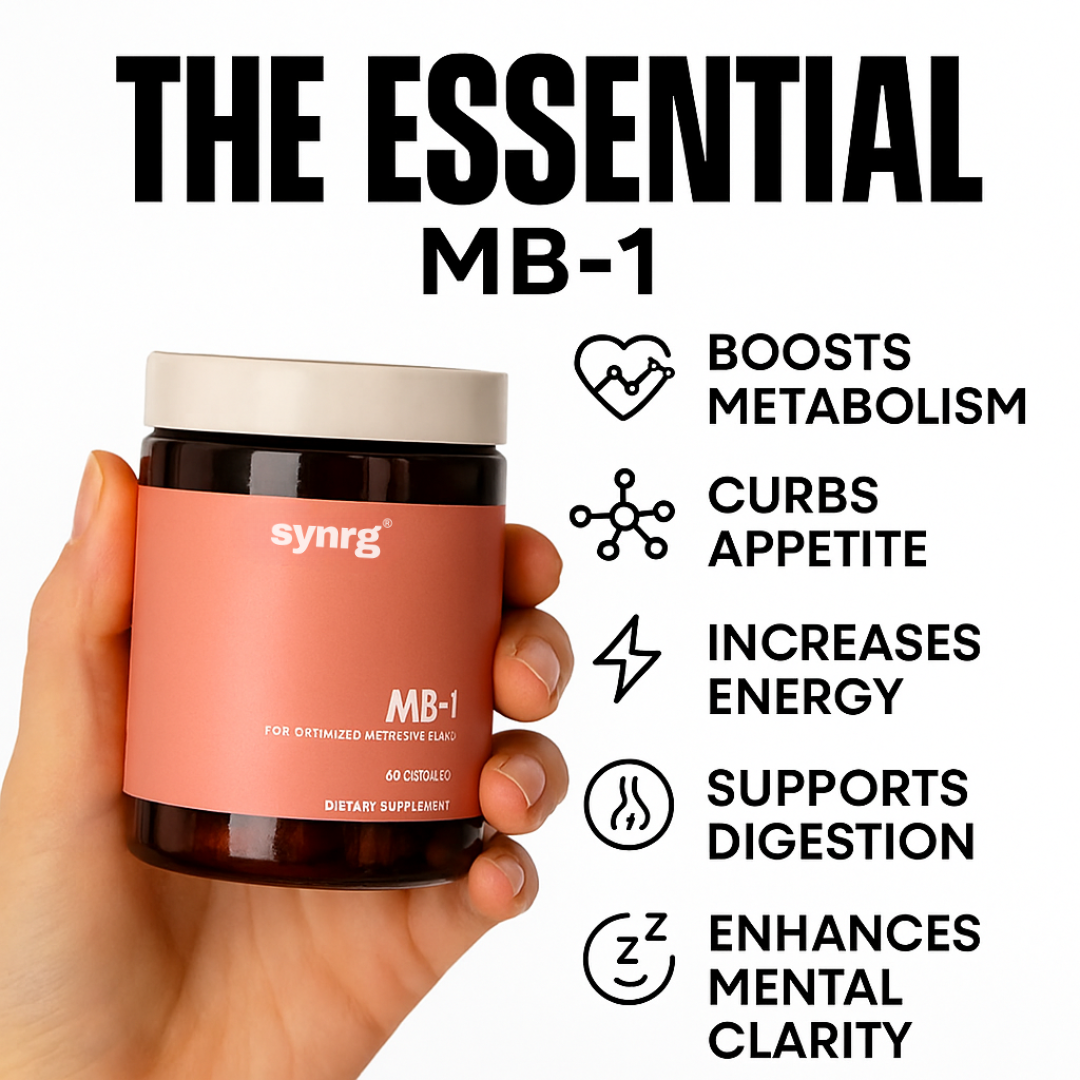MB-1™