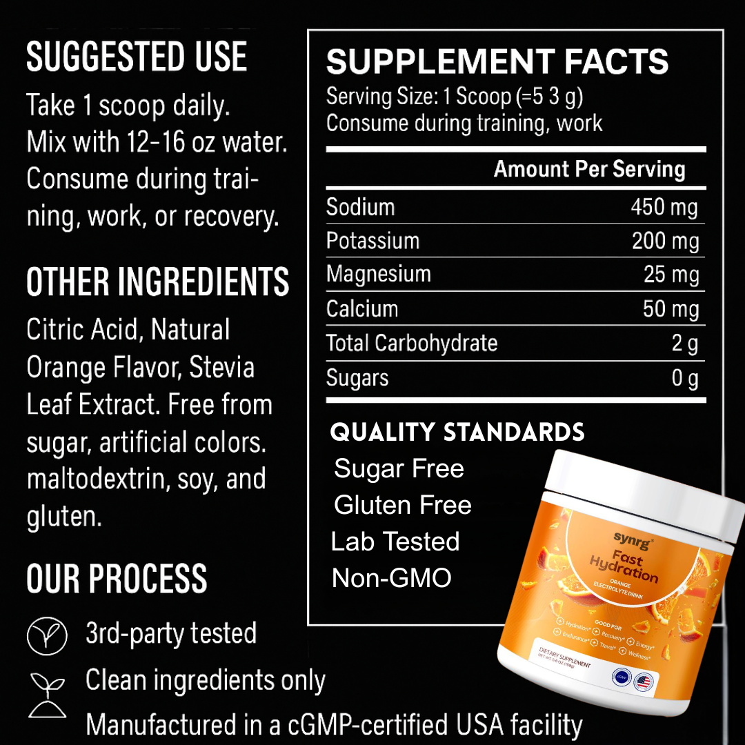 HydraBoost™