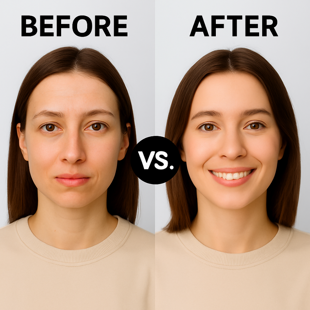 Triple Collagen™