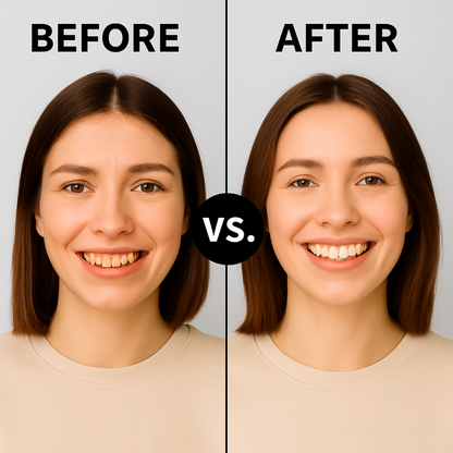 GlowDent™