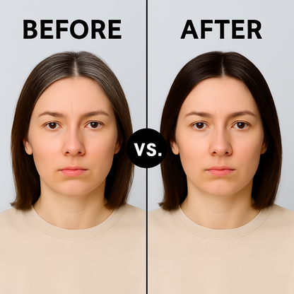 Chroma Care™