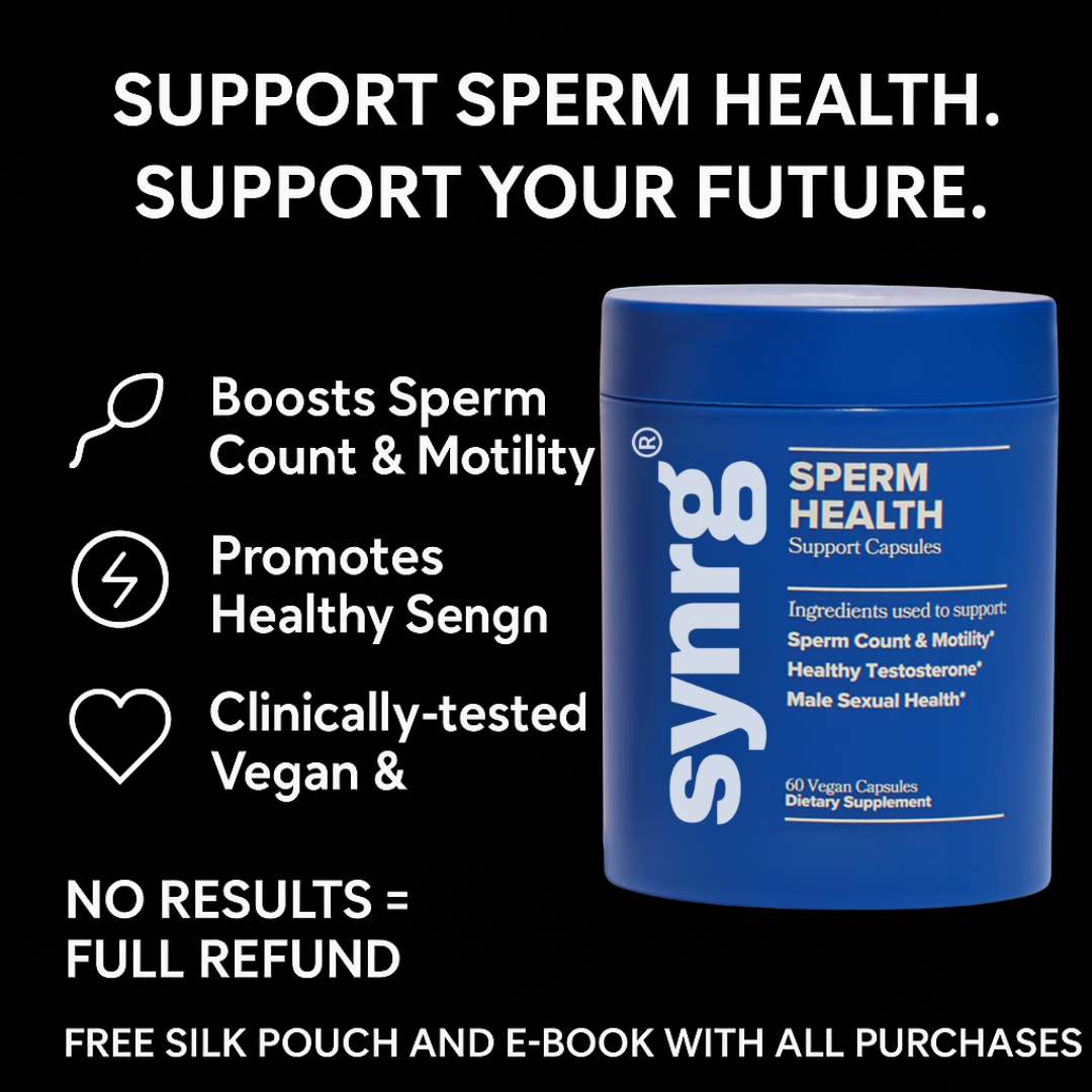 Sperm Health™