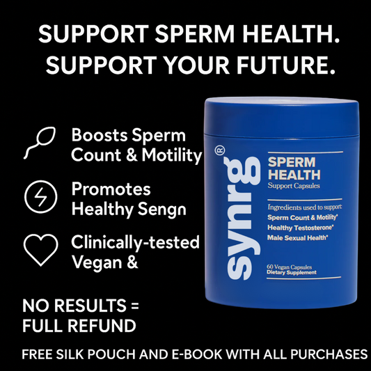 Sperm Health™