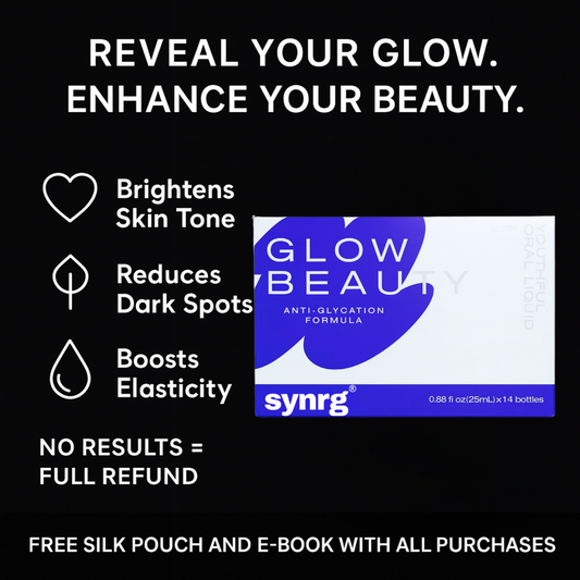 Youth Elixir™