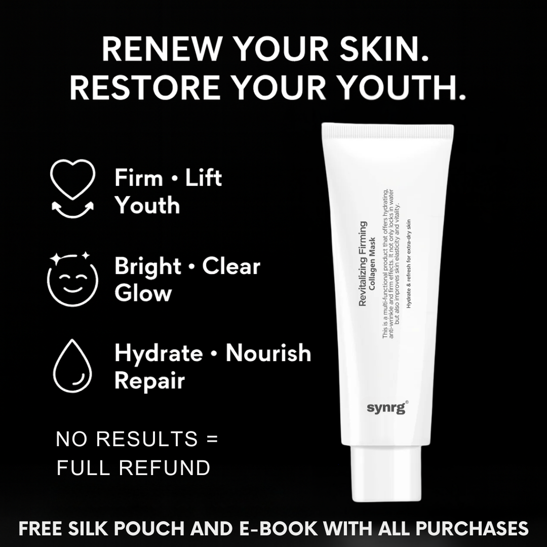 Collagen Lift™