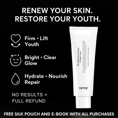 Collagen Lift™