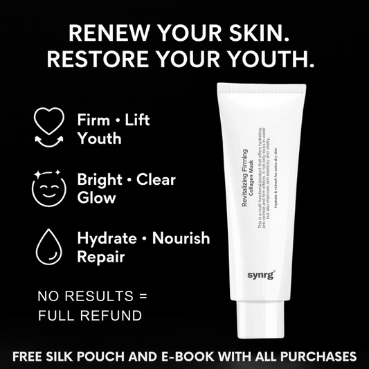 Collagen Lift™