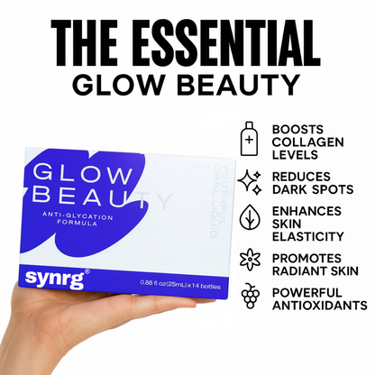 Youth Elixir™