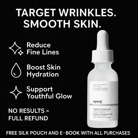 Wrinkle Serum™