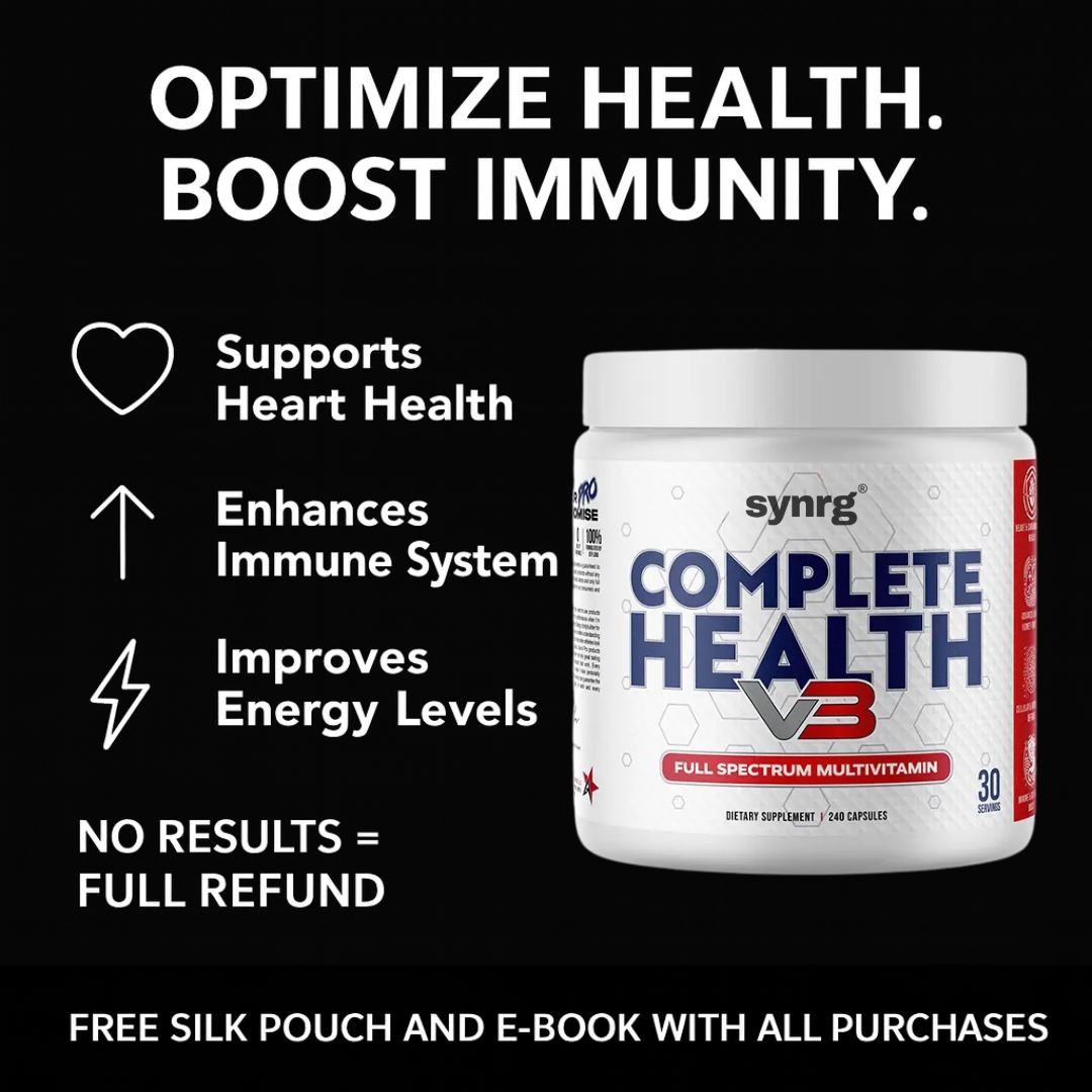 HealV3™