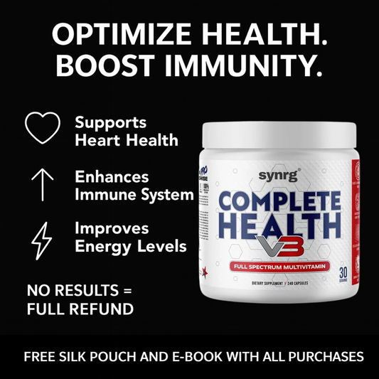 HealV3™