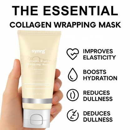 Dermo Collagen™