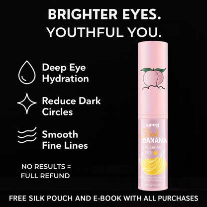 Eye Banana™