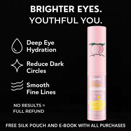 Eye Banana™