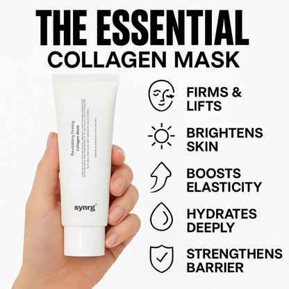 Collagen Lift™