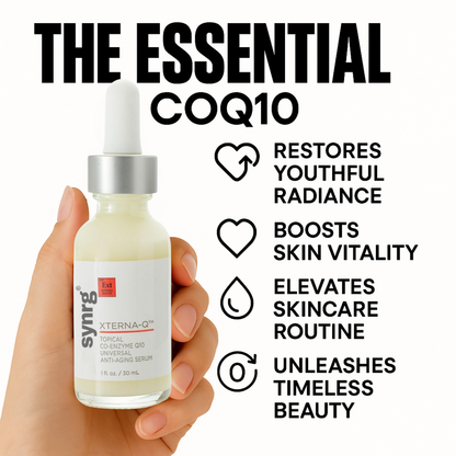 Q10 Serum™