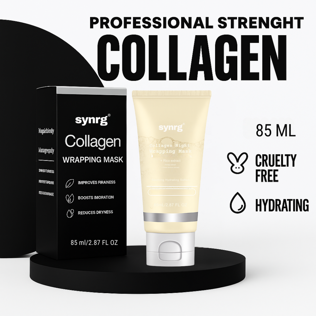 Dermo Collagen™