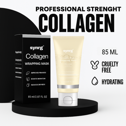 Dermo Collagen™