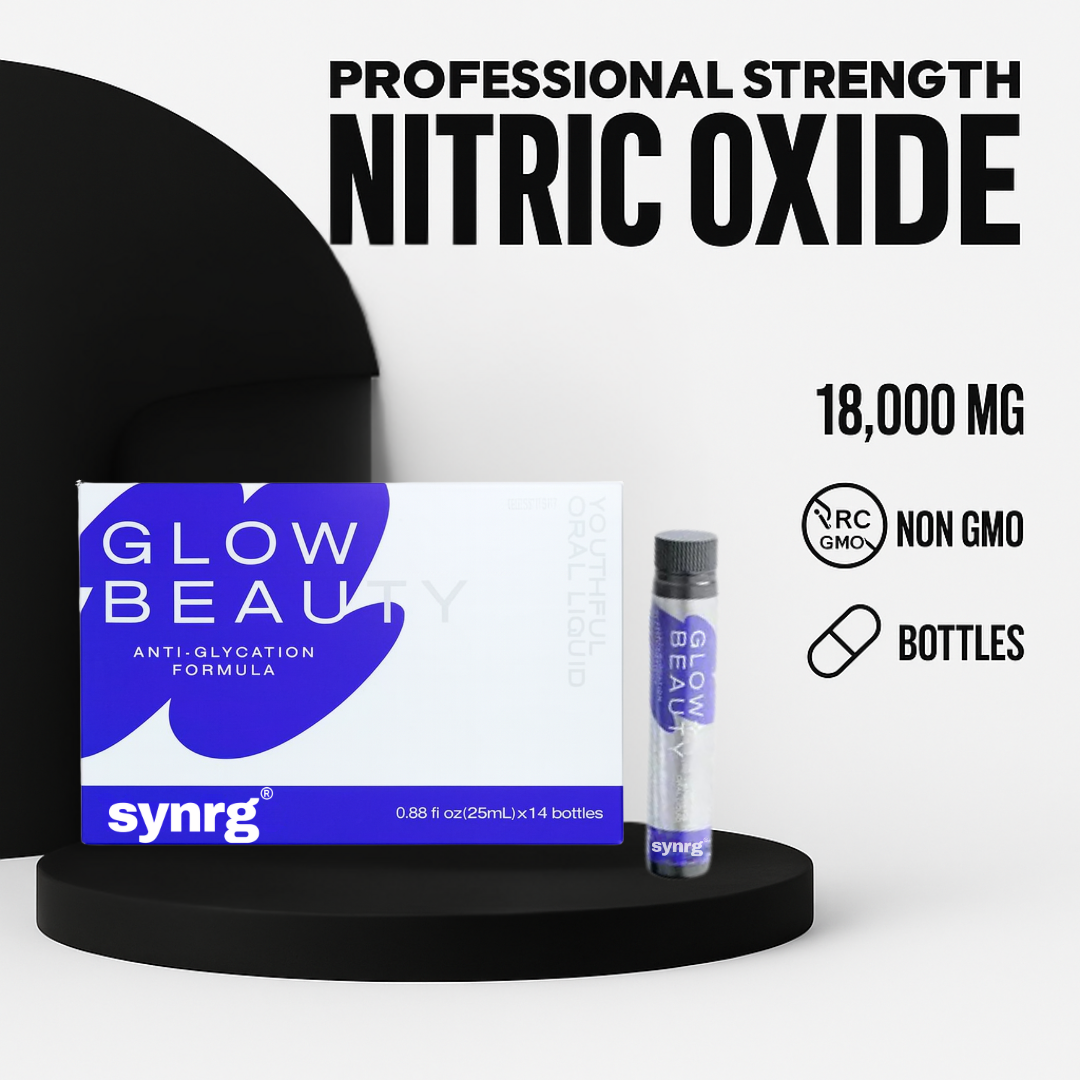 Youth Elixir™