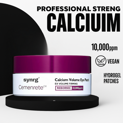 Calcium Patch™