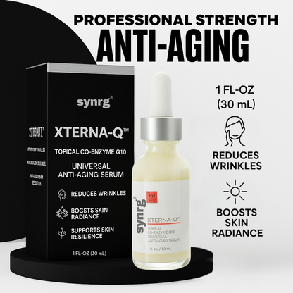Q10 Serum™