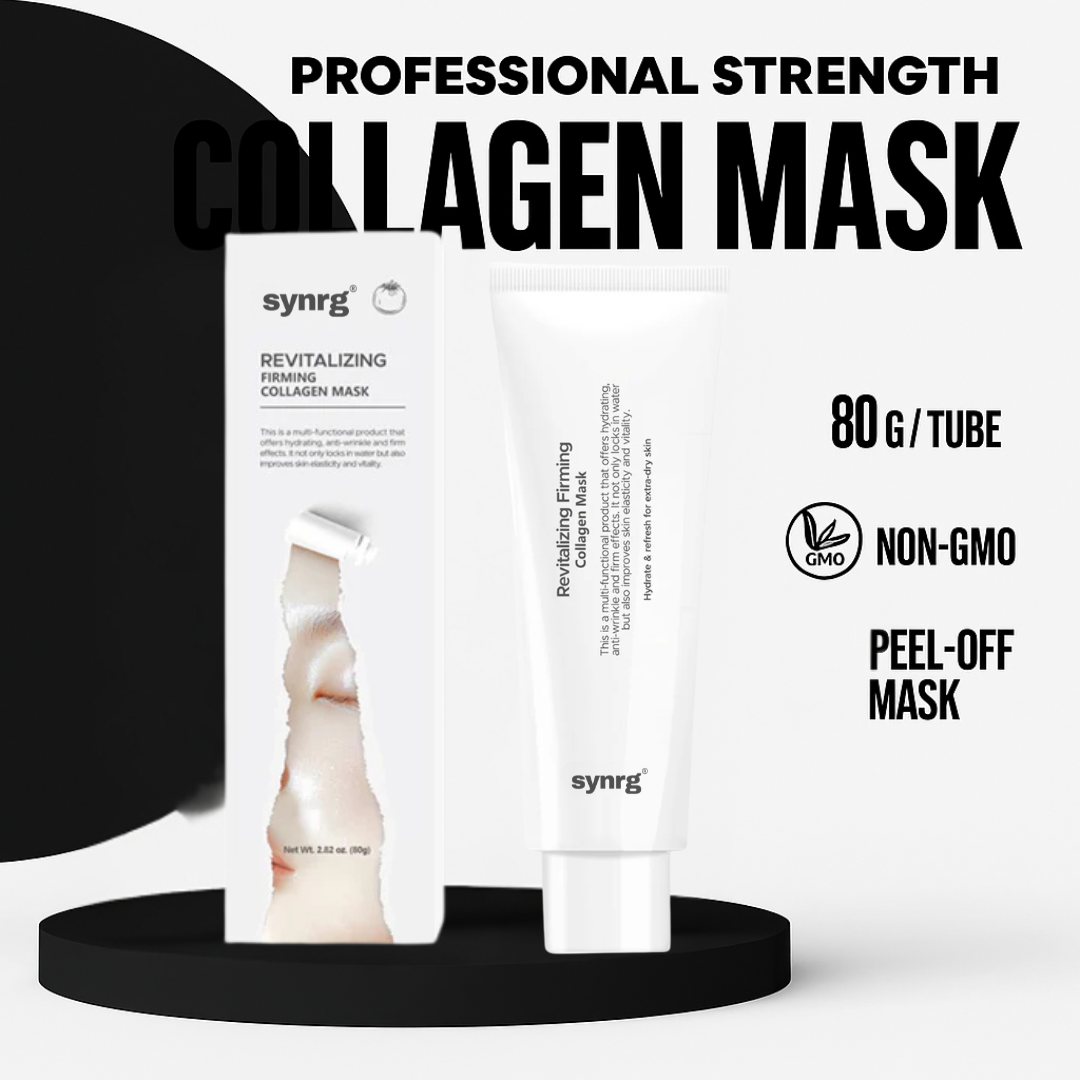 Collagen Lift™