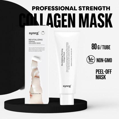 Collagen Lift™