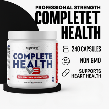 HealV3™