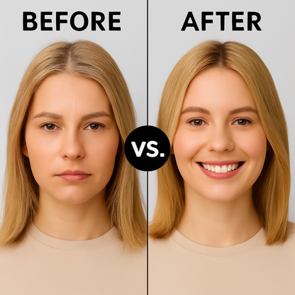 Touch-Up Spray™