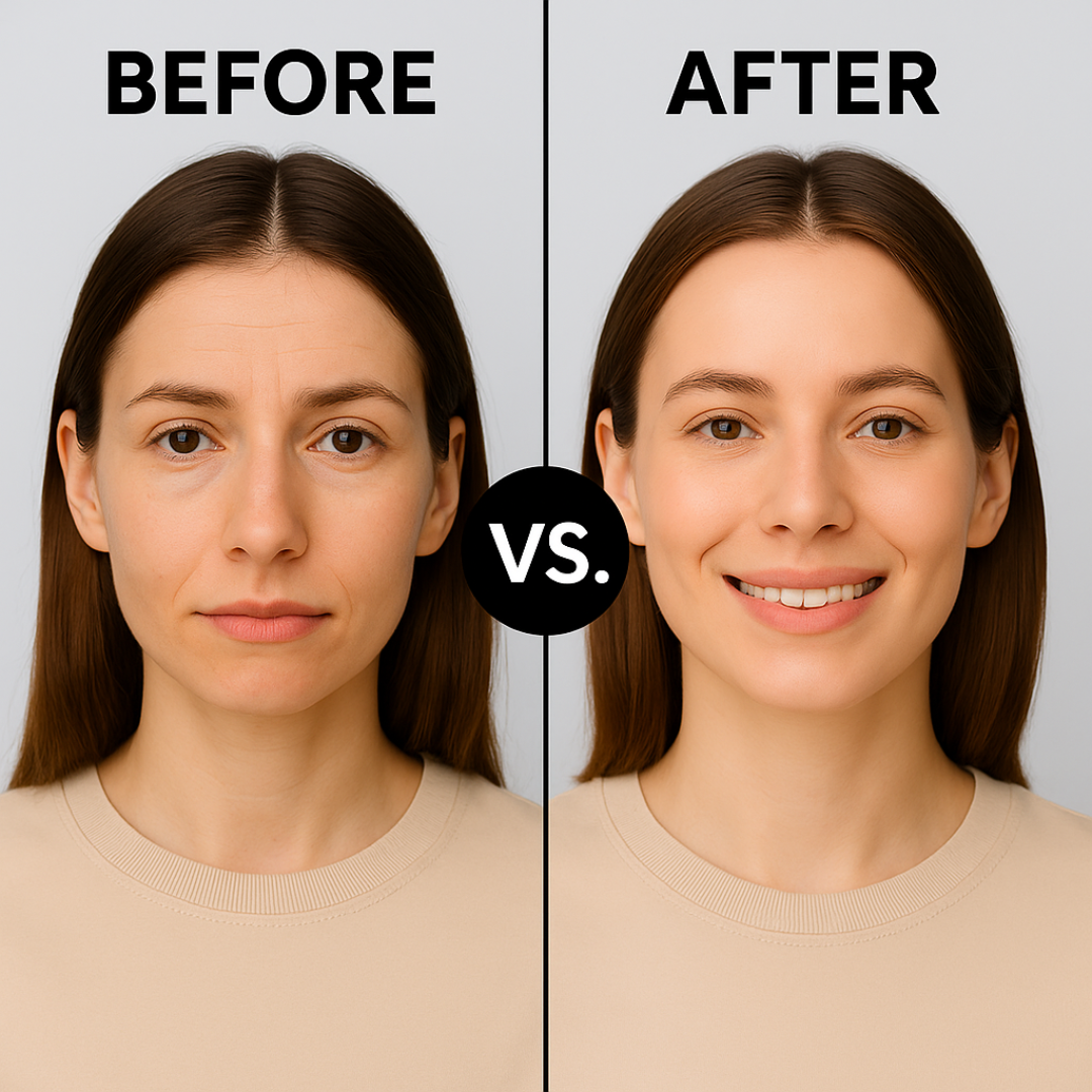 Collagen Lift™