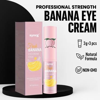 Eye Banana™