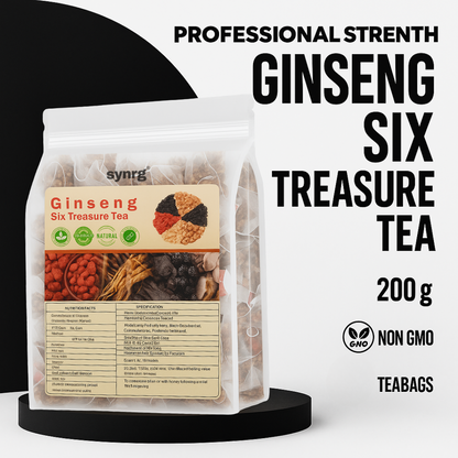 Kidney Tea™