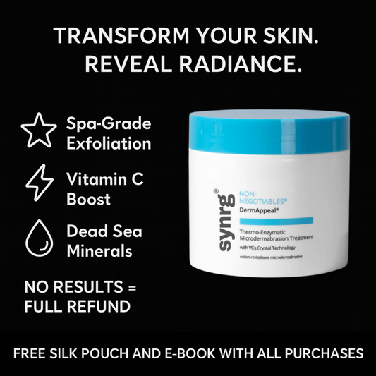 DermAppeal™