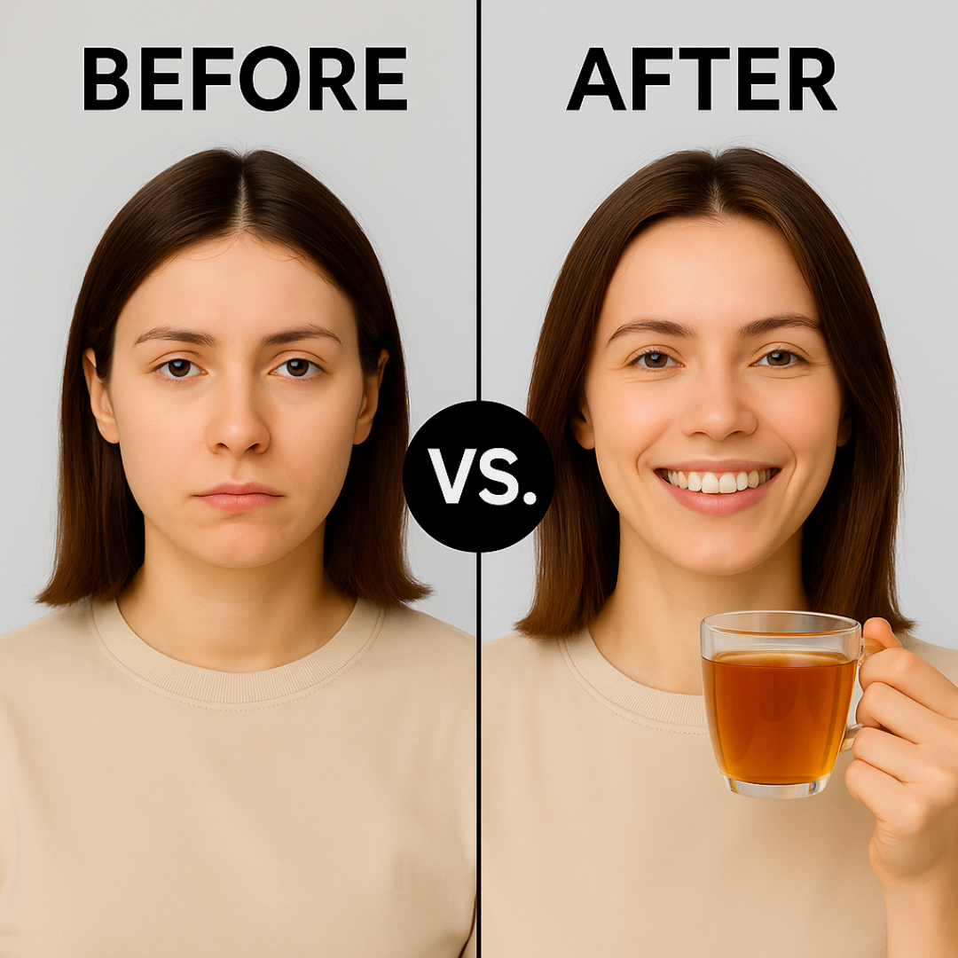 Kidney Tea™