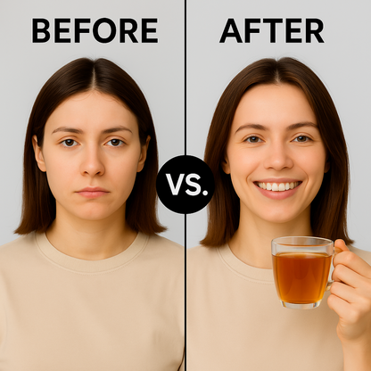 Kidney Tea™