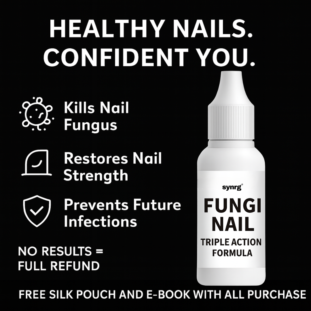 FungiFix™