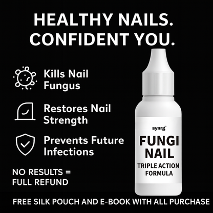 FungiFix™