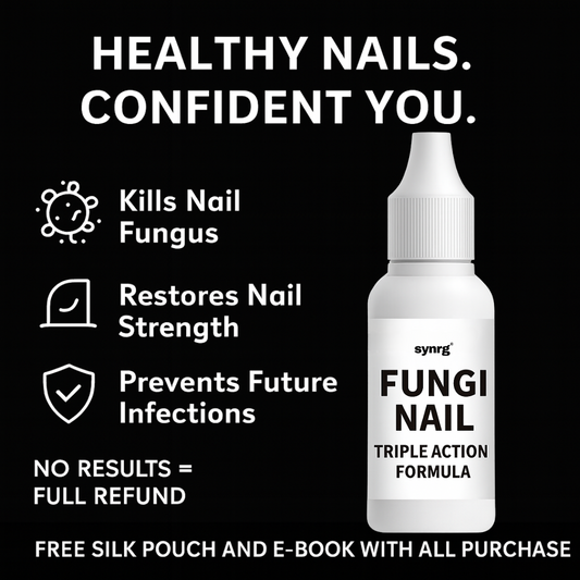 FungiFix™
