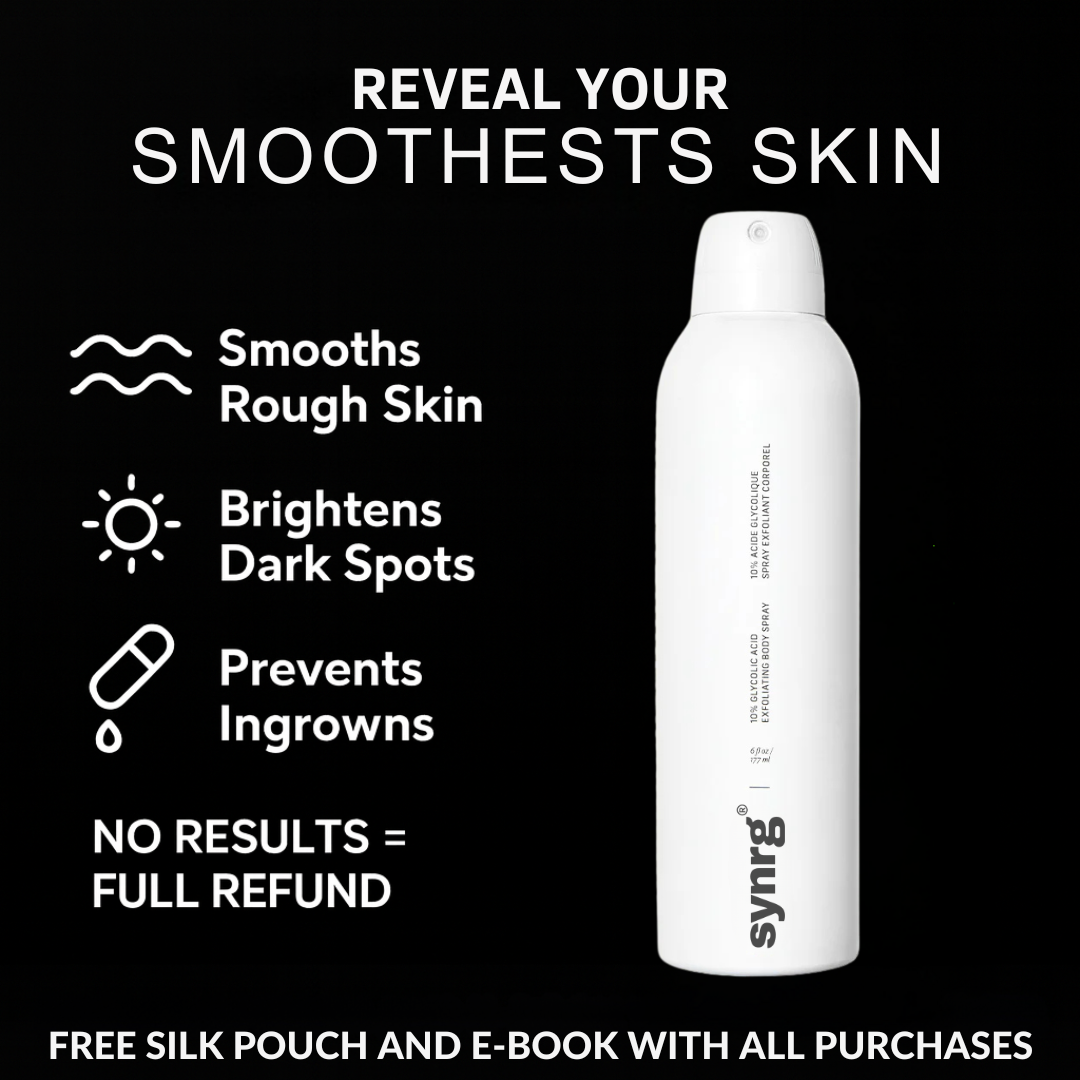 Skin Renew™