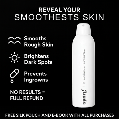 Skin Renew™