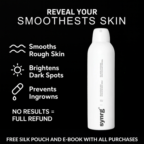 Skin Renew™