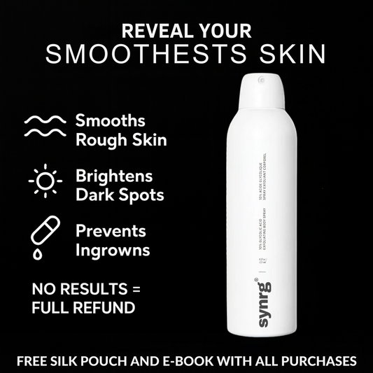 Skin Renew™