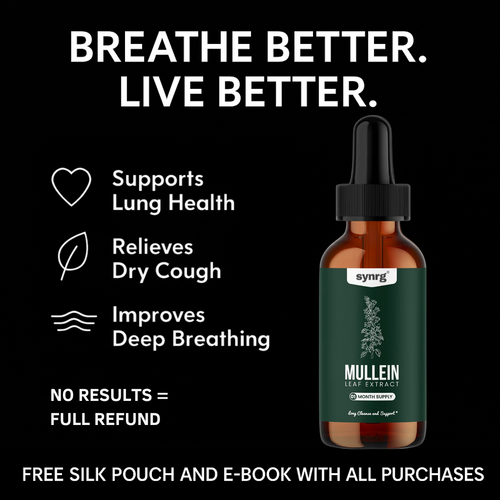 Pure Breath™
