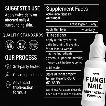 FungiFix™