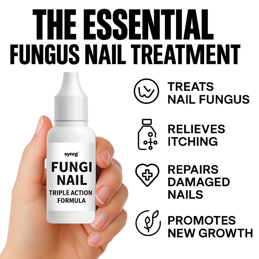 FungiFix™