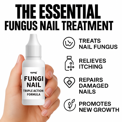 FungiFix™
